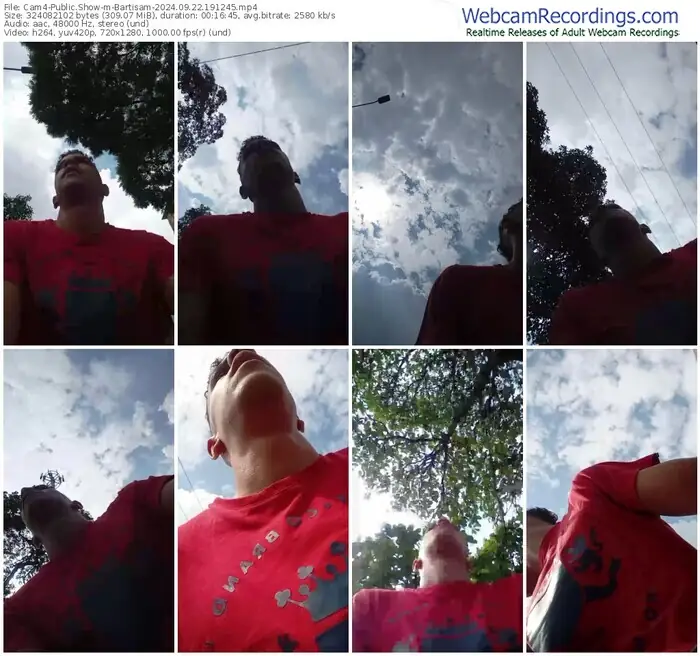 cam4-bartisam-09-22-2024-19-12-45