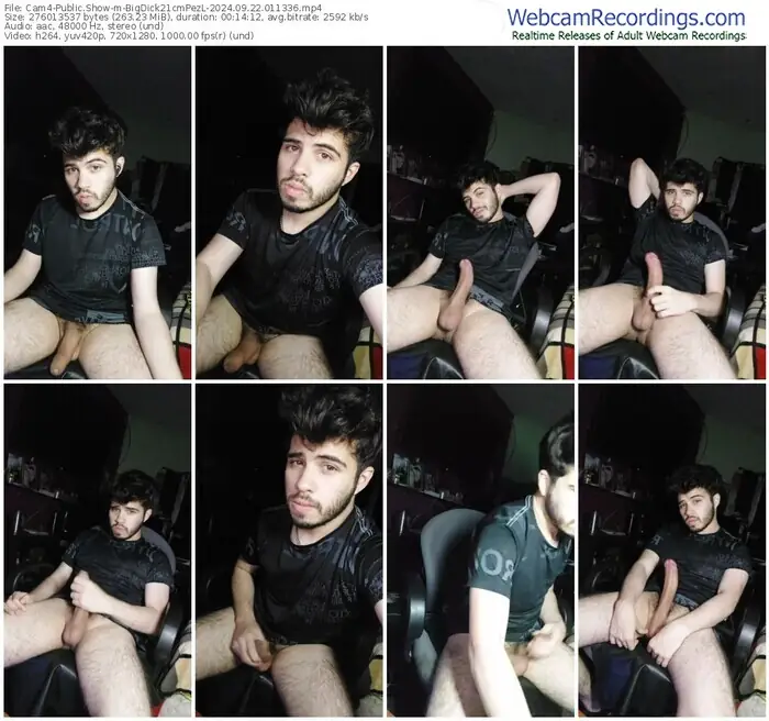 cam4-bigdick21cmpezl-09-22-2024-01-13-36