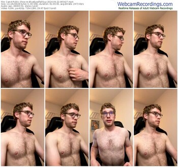 cam4-blueeyedtallguy-09-22-2024-06-54-27