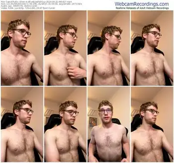 cam4-blueeyedtallguy-09-22-2024-06-54-27