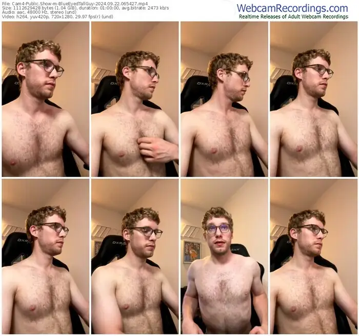 cam4-blueeyedtallguy-09-22-2024-06-54-27