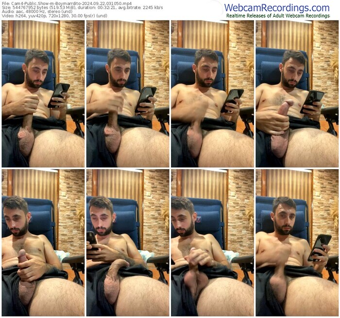 cam4-boymarrdito-09-22-2024-03-10-50