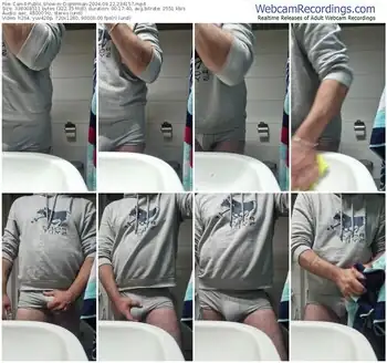 cam4-doperman-09-22-2024-23-41-57