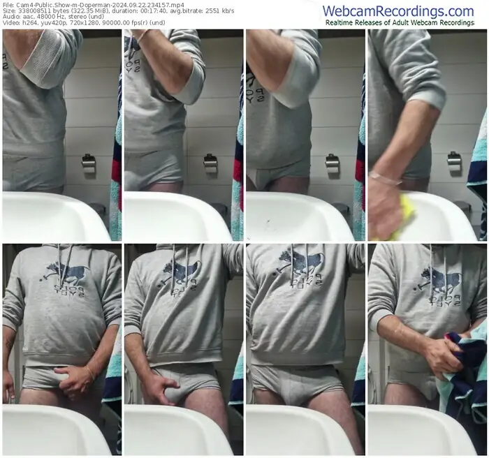 cam4-doperman-09-22-2024-23-41-57