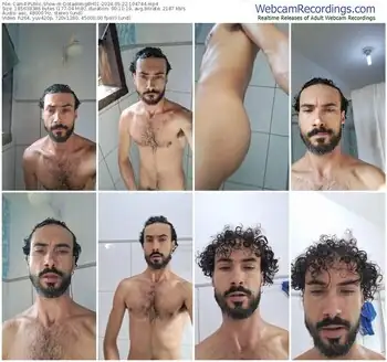 cam4-dotadomgbh01-09-22-2024-10-47-44