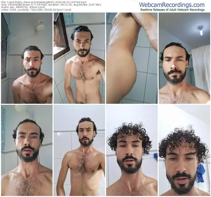 cam4-dotadomgbh01-09-22-2024-10-47-44