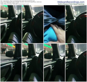 cam4-dotadoszuber-09-22-2024-02-20-09