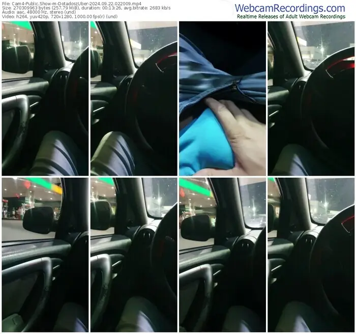 cam4-dotadoszuber-09-22-2024-02-20-09