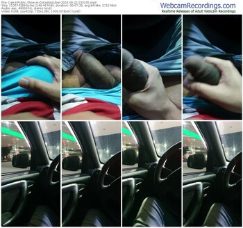 cam4-dotadoszuber-09-22-2024-03-31-05