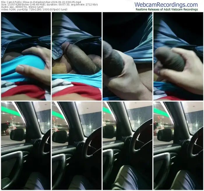 cam4-dotadoszuber-09-22-2024-03-31-05