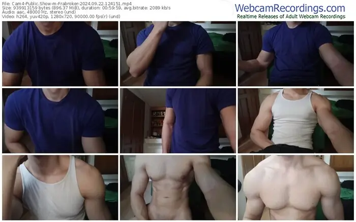 cam4-frabroker-09-22-2024-12-41-51