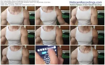 cam4-frabroker-09-22-2024-14-20-49