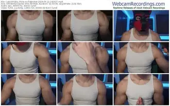 cam4-frabroker-09-22-2024-19-29-27