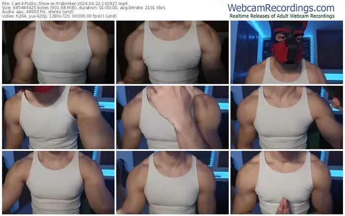 cam4-frabroker-09-22-2024-19-29-27