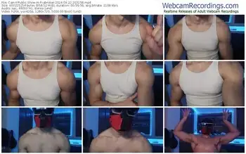 cam4-frabroker-09-22-2024-20-31-58