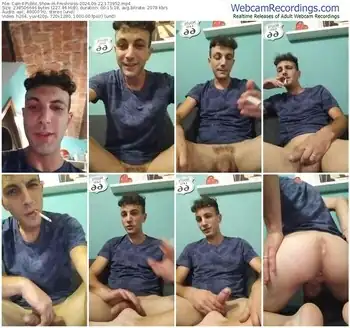 cam4-freshness-09-22-2024-17-39-52