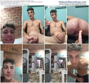 cam4-freshness-09-22-2024-17-58-21