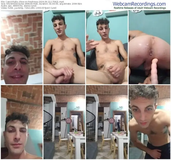 cam4-freshness-09-22-2024-17-58-21