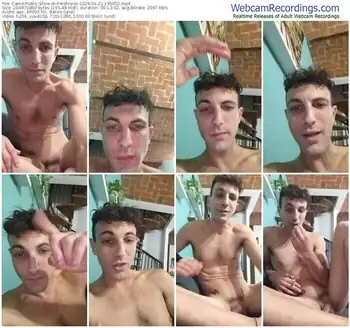 cam4-freshness-09-22-2024-19-59-52