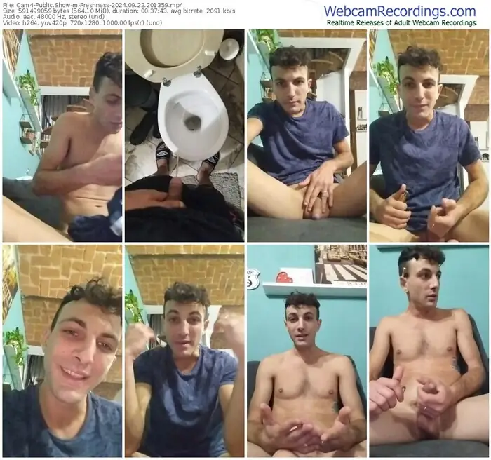cam4-freshness-09-22-2024-20-13-59