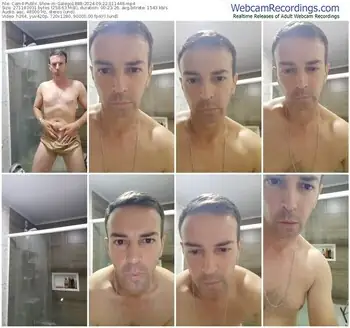 cam4-galego1888-09-22-2024-01-14-46