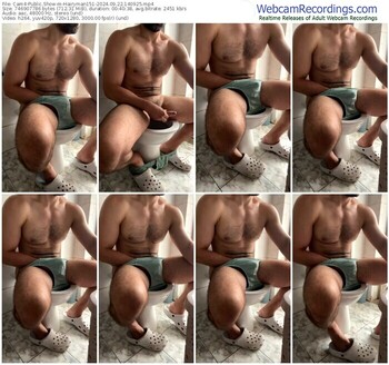 cam4-hairyman151-09-22-2024-14-09-25