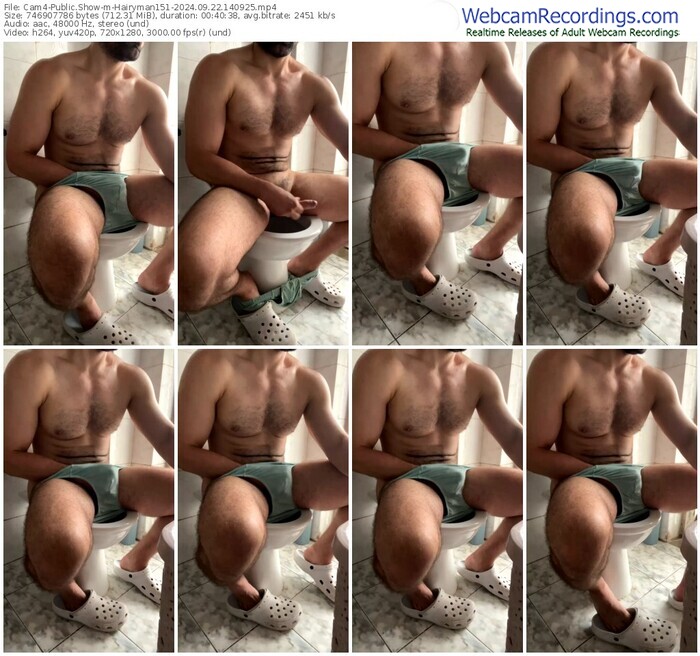 cam4-hairyman151-09-22-2024-14-09-25