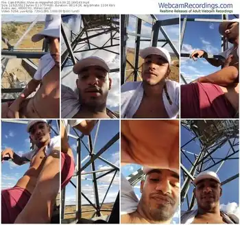 cam4-hippiehot-09-22-2024-18-41-43