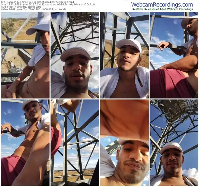 cam4-hippiehot-09-22-2024-18-41-43