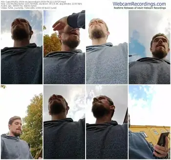 cam4-jaxxxisback-09-22-2024-12-07-25