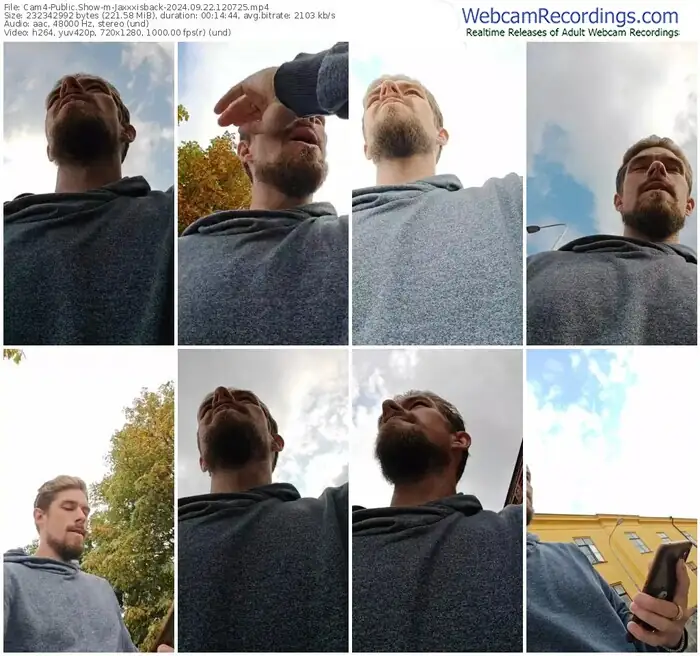 cam4-jaxxxisback-09-22-2024-12-07-25