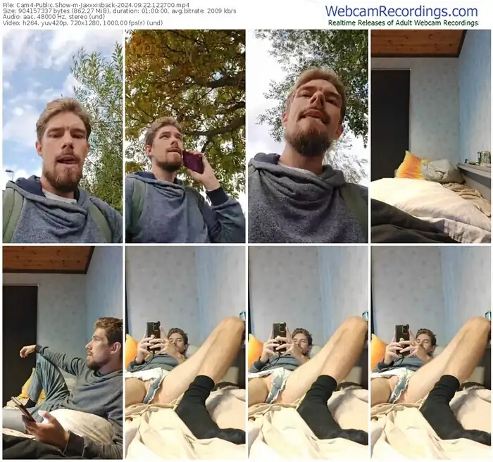 cam4-jaxxxisback-09-22-2024-12-27-00