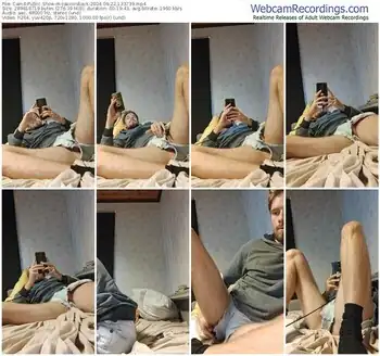 cam4-jaxxxisback-09-22-2024-13-37-39