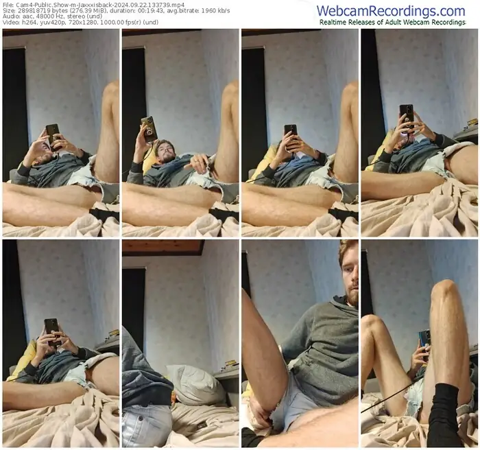 cam4-jaxxxisback-09-22-2024-13-37-39