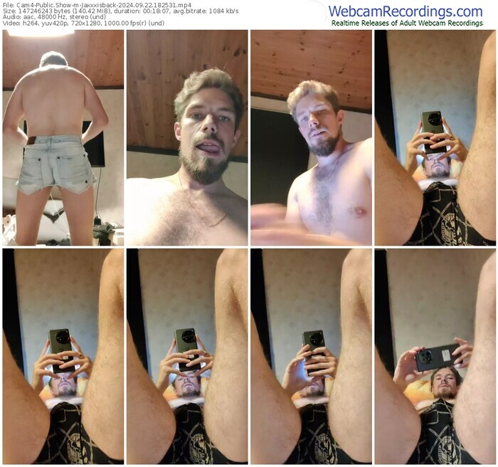 cam4-jaxxxisback-09-22-2024-18-25-31