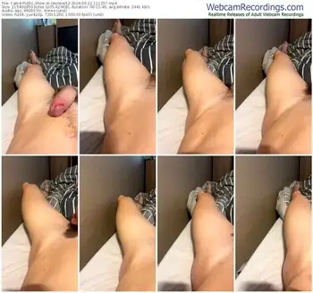 cam4-jeuneact2-09-22-2024-11-12-57