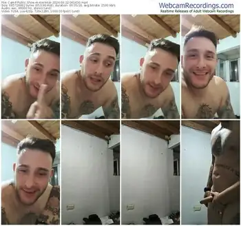 cam4-kes94ok-09-22-2024-06-16-30