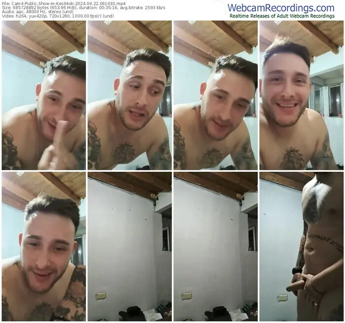 cam4-kes94ok-09-22-2024-06-16-30