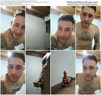 cam4-kes94ok-09-22-2024-06-53-56