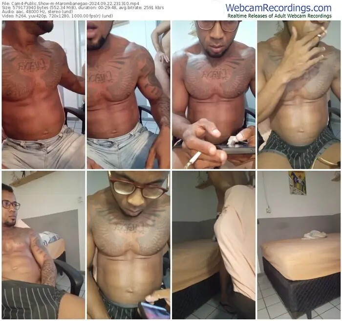 cam4-marombanegao-09-22-2024-23-13-10