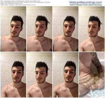 cam4-matt22cam-09-22-2024-15-38-20