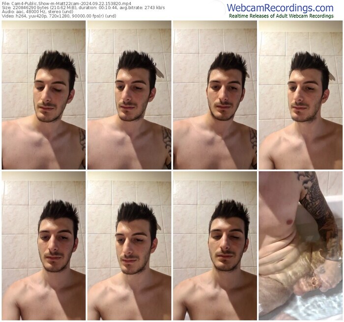cam4-matt22cam-09-22-2024-15-38-20