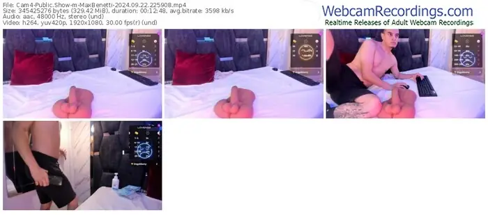 cam4-maxbenetti-09-22-2024-22-59-08