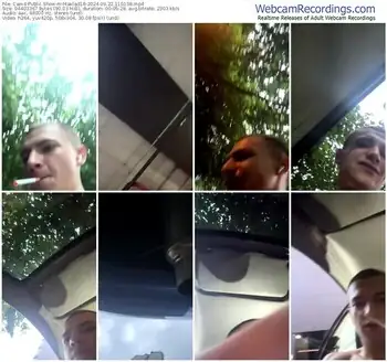 cam4-maxlad18-09-22-2024-11-01-38