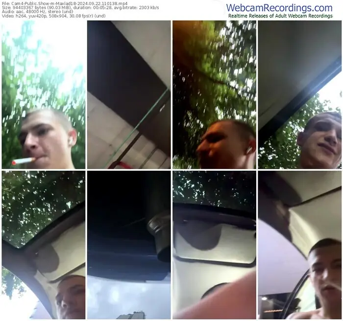 cam4-maxlad18-09-22-2024-11-01-38