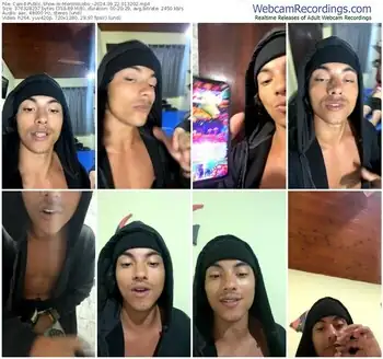 cam4-meninolobo_-09-22-2024-01-32-02