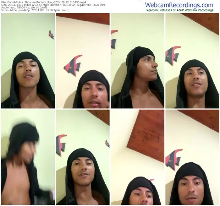 cam4-meninolobo_-09-22-2024-01-54-55