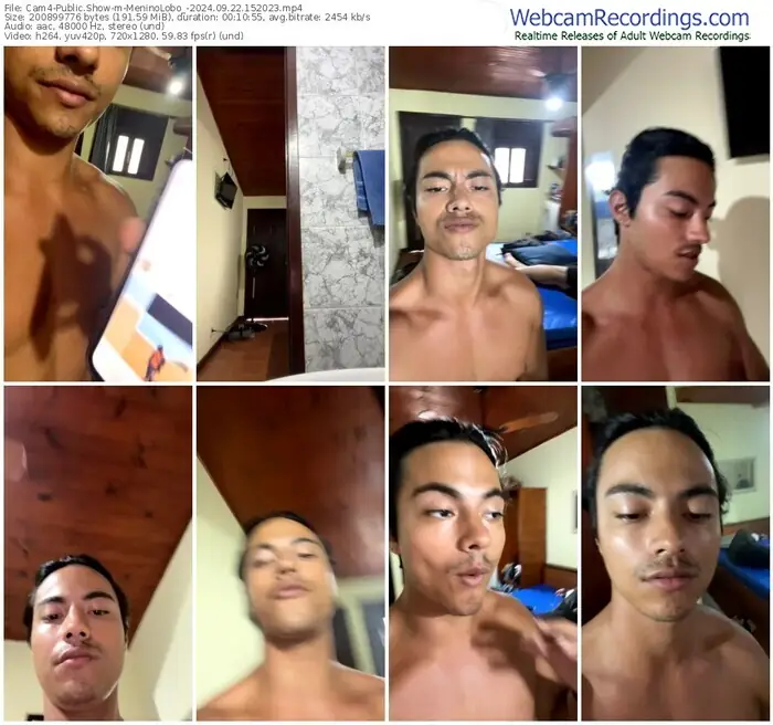 cam4-meninolobo_-09-22-2024-15-20-23