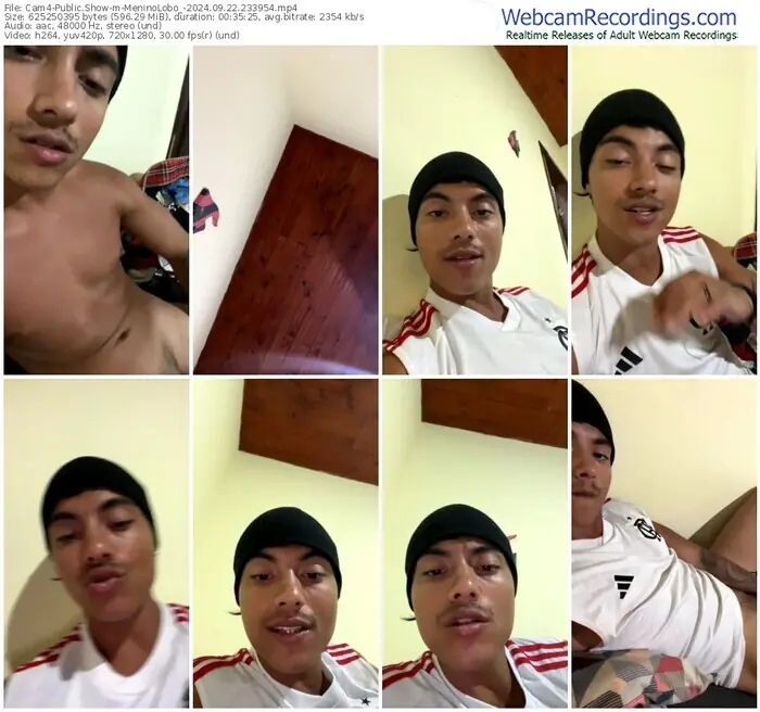cam4-meninolobo_-09-22-2024-23-39-54