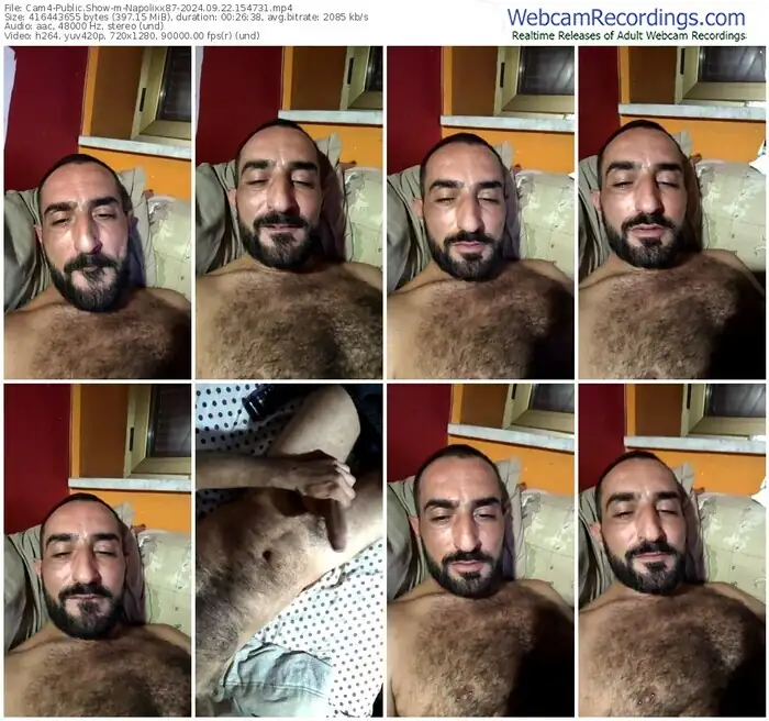 cam4-napolixx87-09-22-2024-15-47-31